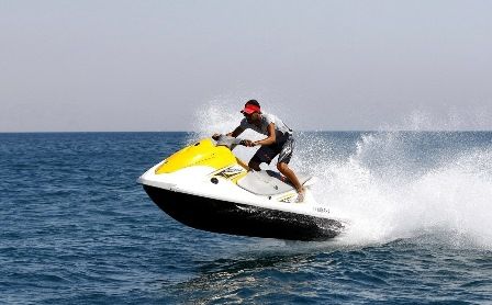 ورزش های دریایی کیش ورزش های دریایی کیش